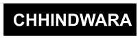 CHHINDWARA
