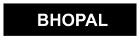 BHOPAL