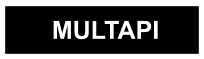 MULTAPI