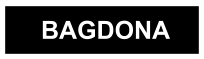 BAGDONA