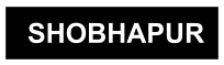 SHOBHAPUR