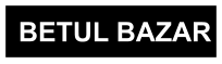 BETUL BAZAR