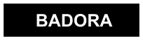 BADORA