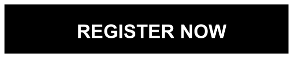 REGISTER NOW