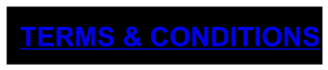 TERMS & CONDITIONS