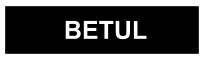 BETUL