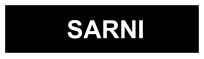SARNI