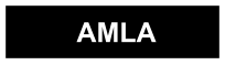 AMLA