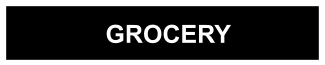 GROCERY