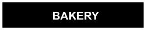 BAKERY