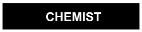 CHEMIST