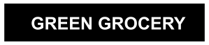 GREEN GROCERY