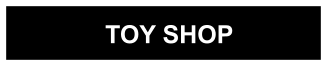 TOY SHOP