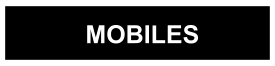 MOBILES