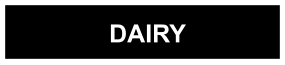 DAIRY