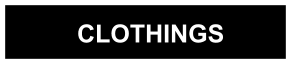 CLOTHINGS