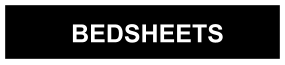 BEDSHEETS