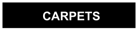 CARPETS