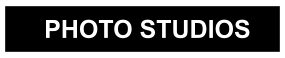 PHOTO STUDIOS