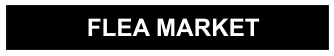 FLEA MARKET