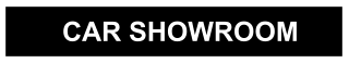 CAR SHOWROOM
