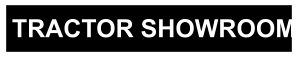TRACTOR SHOWROOM