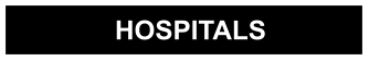 HOSPITALS