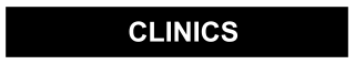 CLINICS