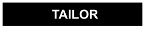 TAILOR