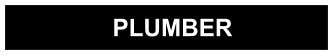 PLUMBER