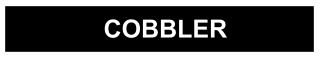 COBBLER