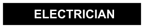 ELECTRICIAN