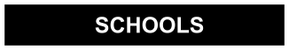 SCHOOLS