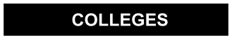 COLLEGES