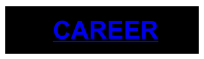 CAREER